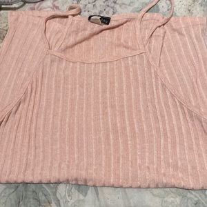 Skirt, swim covers dress , half sleeve, cute top